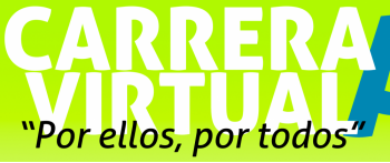 Reglamento Carrera Popular AVT 2025